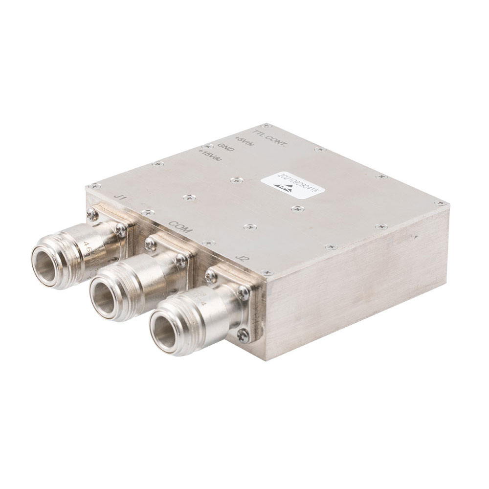 product Photo FMSW8006