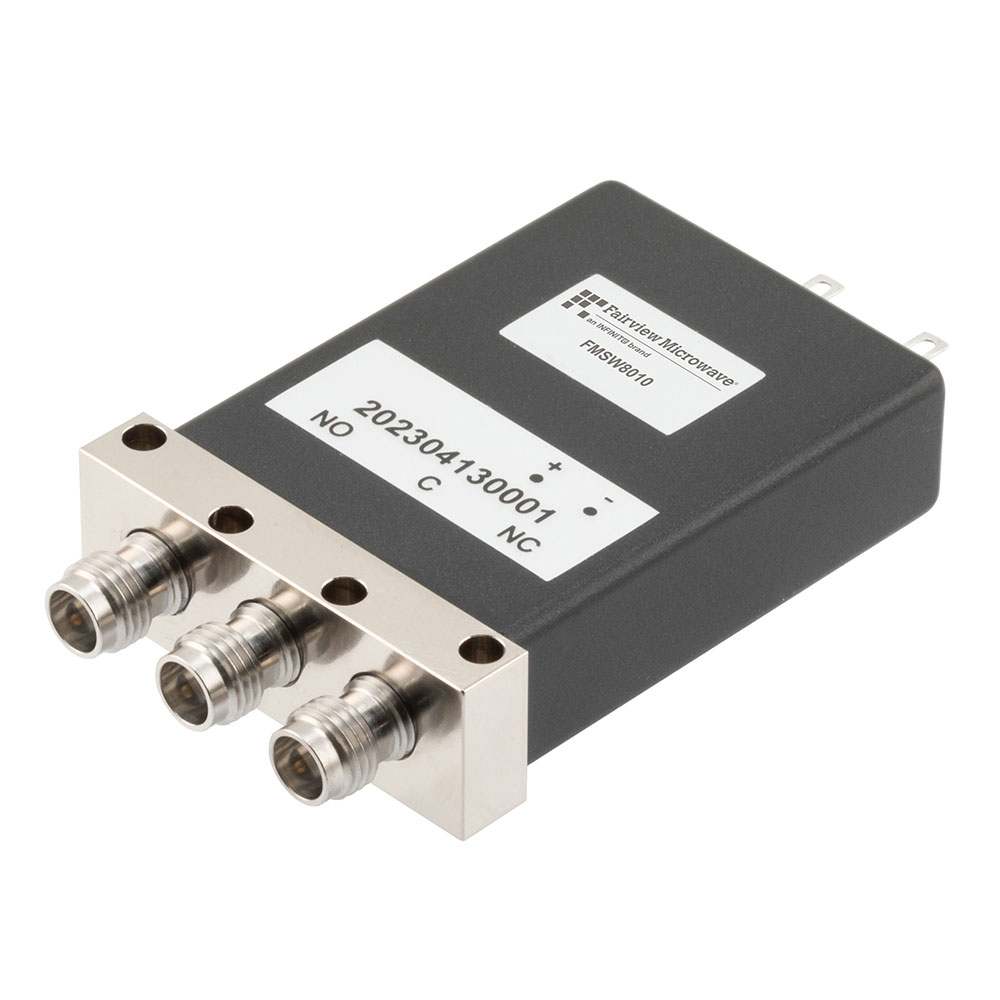 product Photo FMSW8010