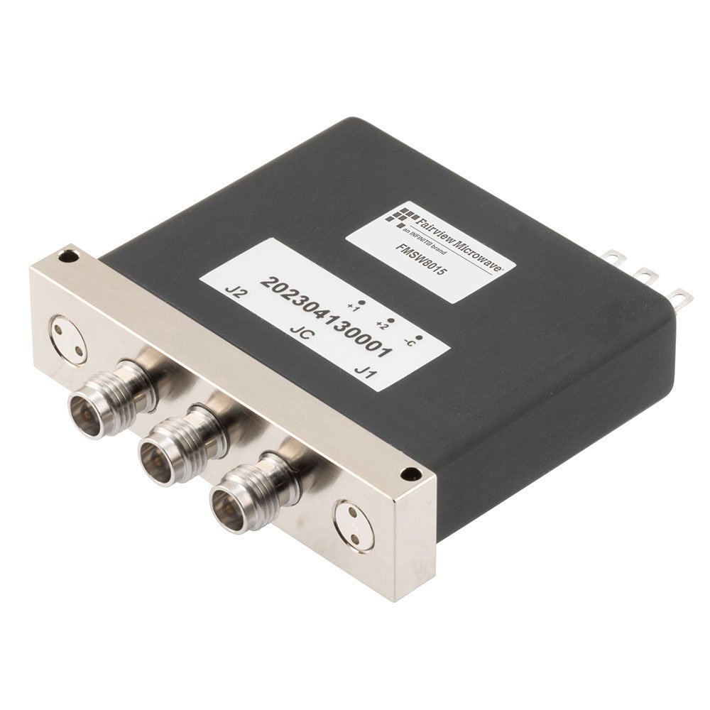 product Photo FMSW8015