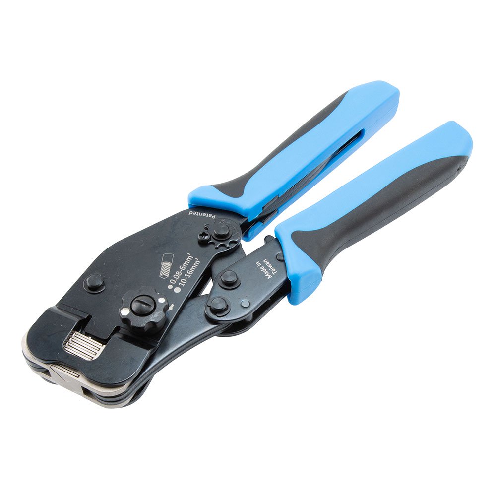 product Photo FMTL5207