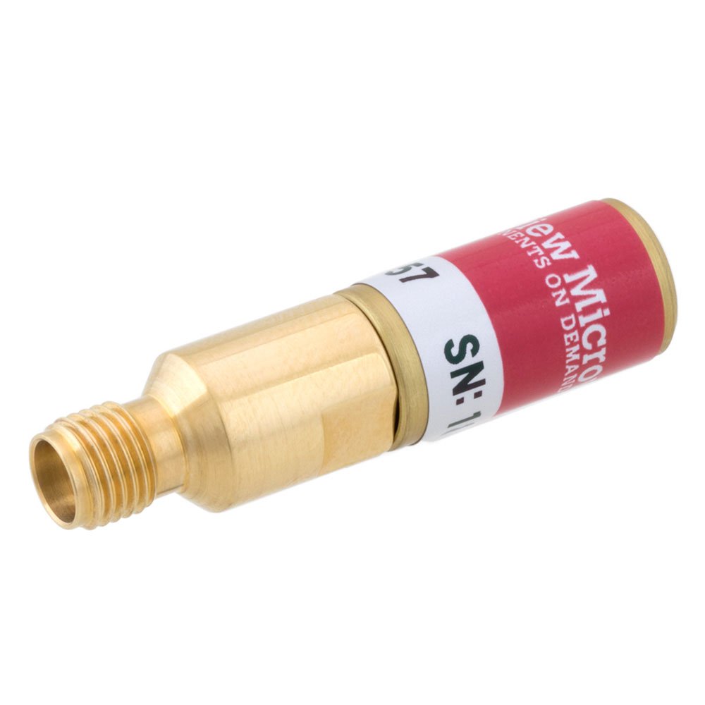 product Photo FMTR1057