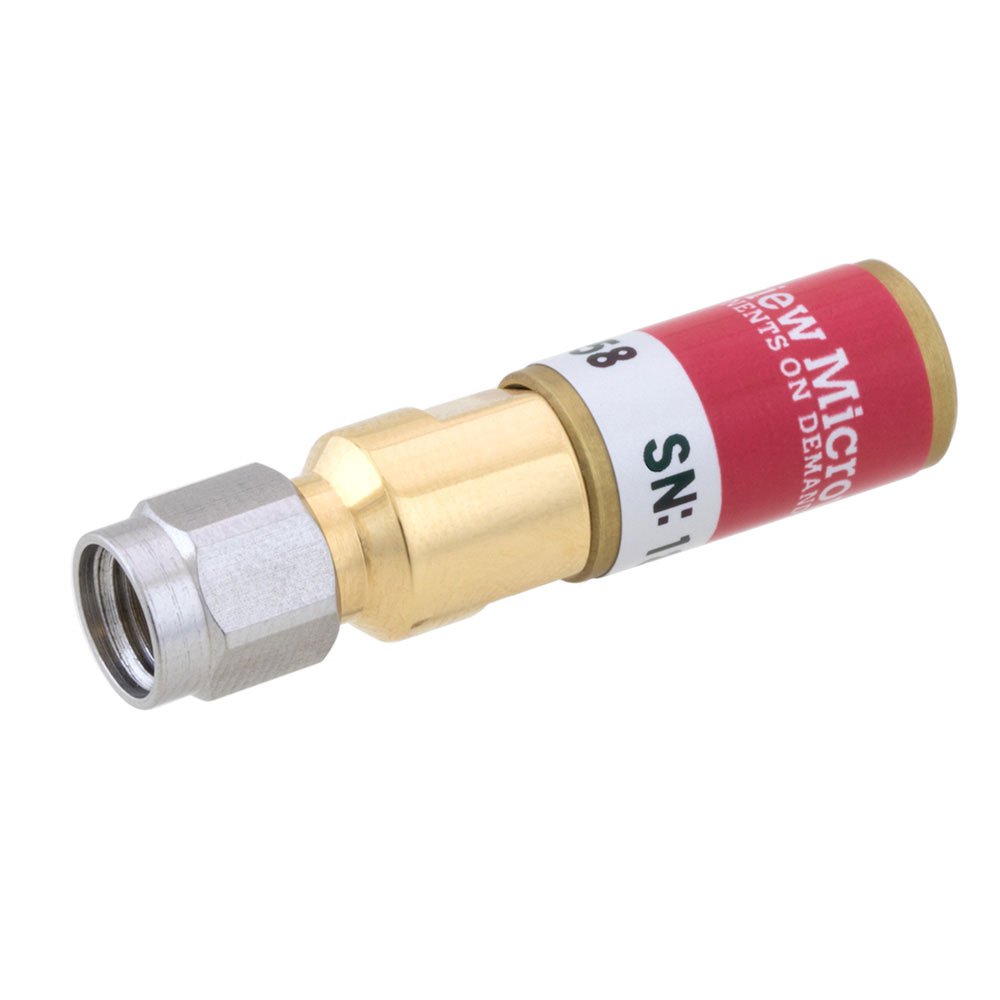 product Photo FMTR1058
