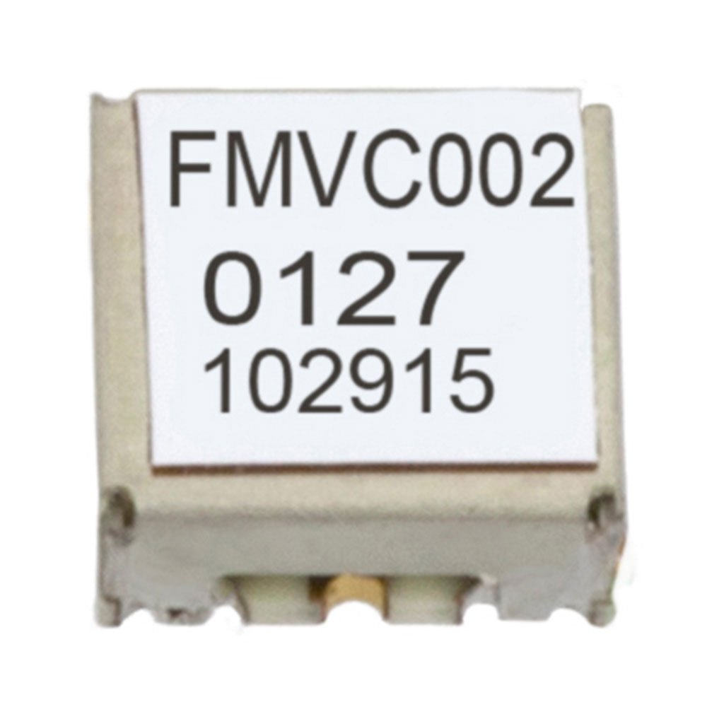 product Photo FMVC002