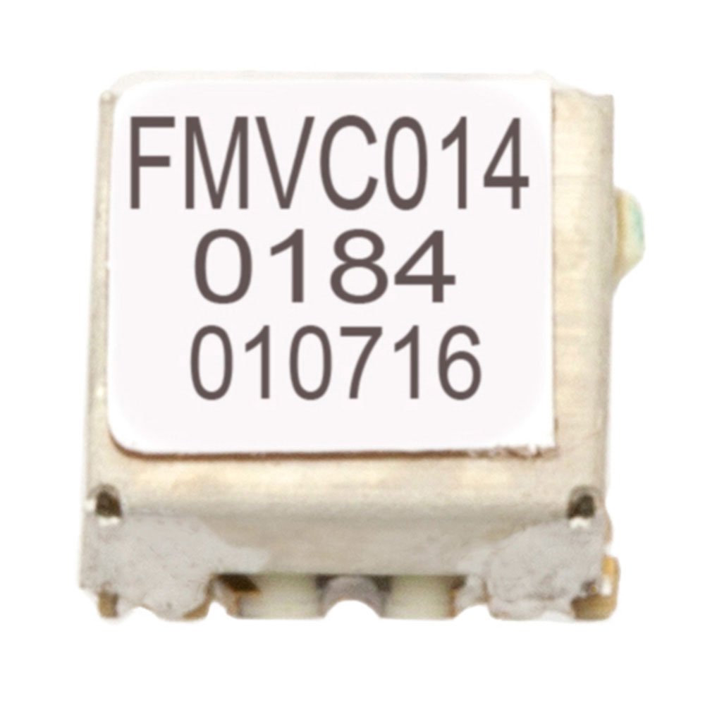 product Photo FMVC014