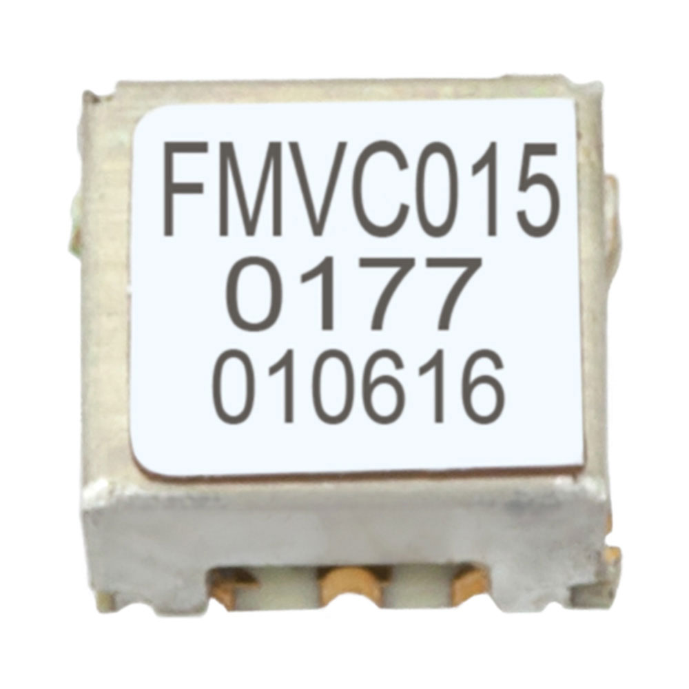 product Photo FMVC015