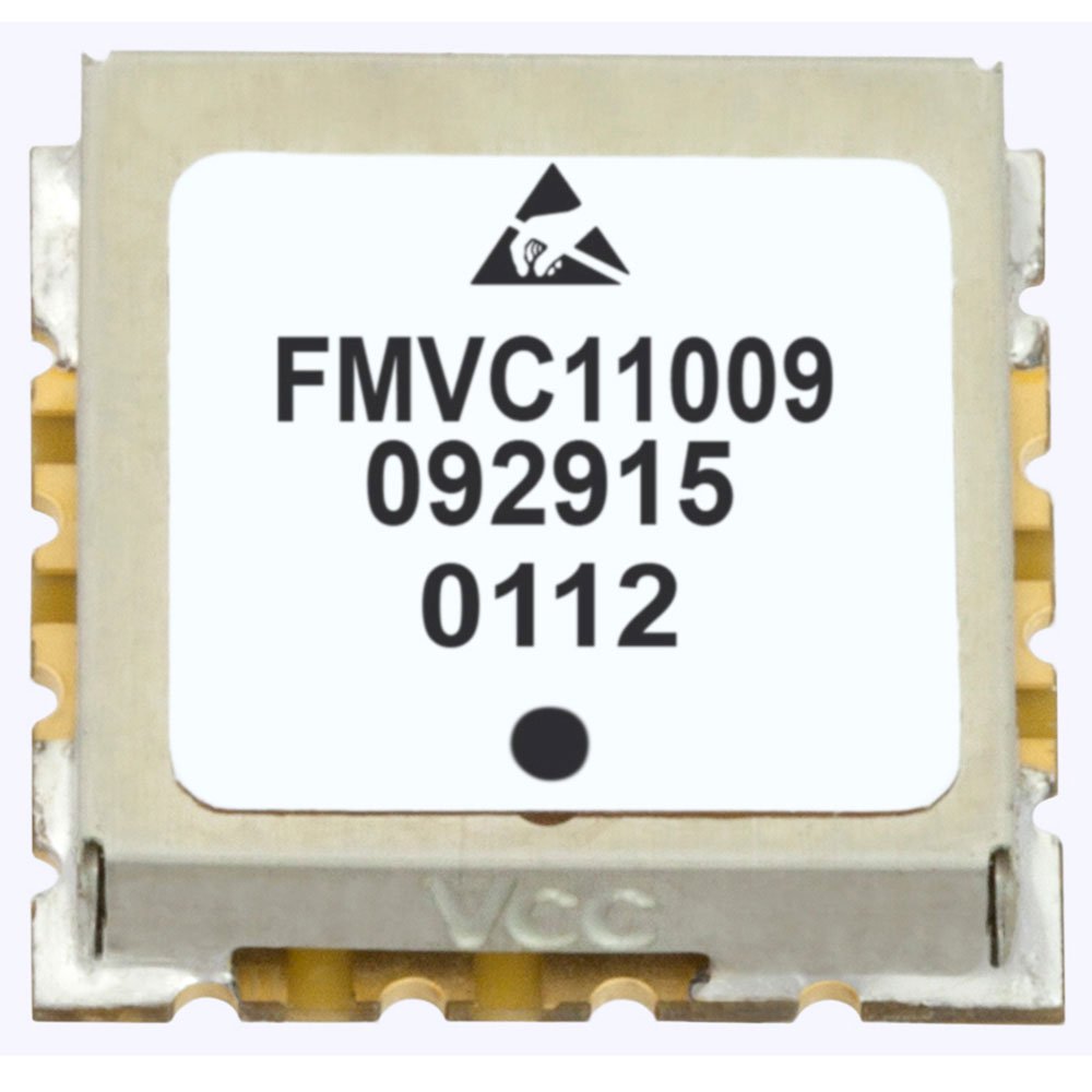 product Photo FMVC11009