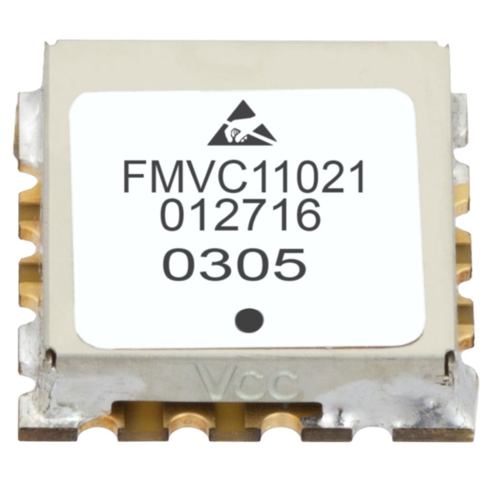 product Photo FMVC11021