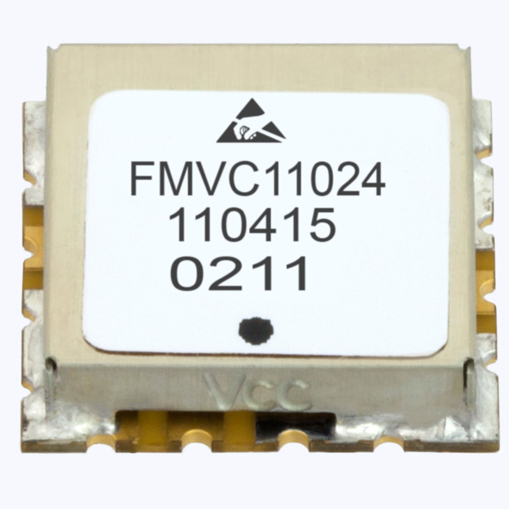 product Photo FMVC11024