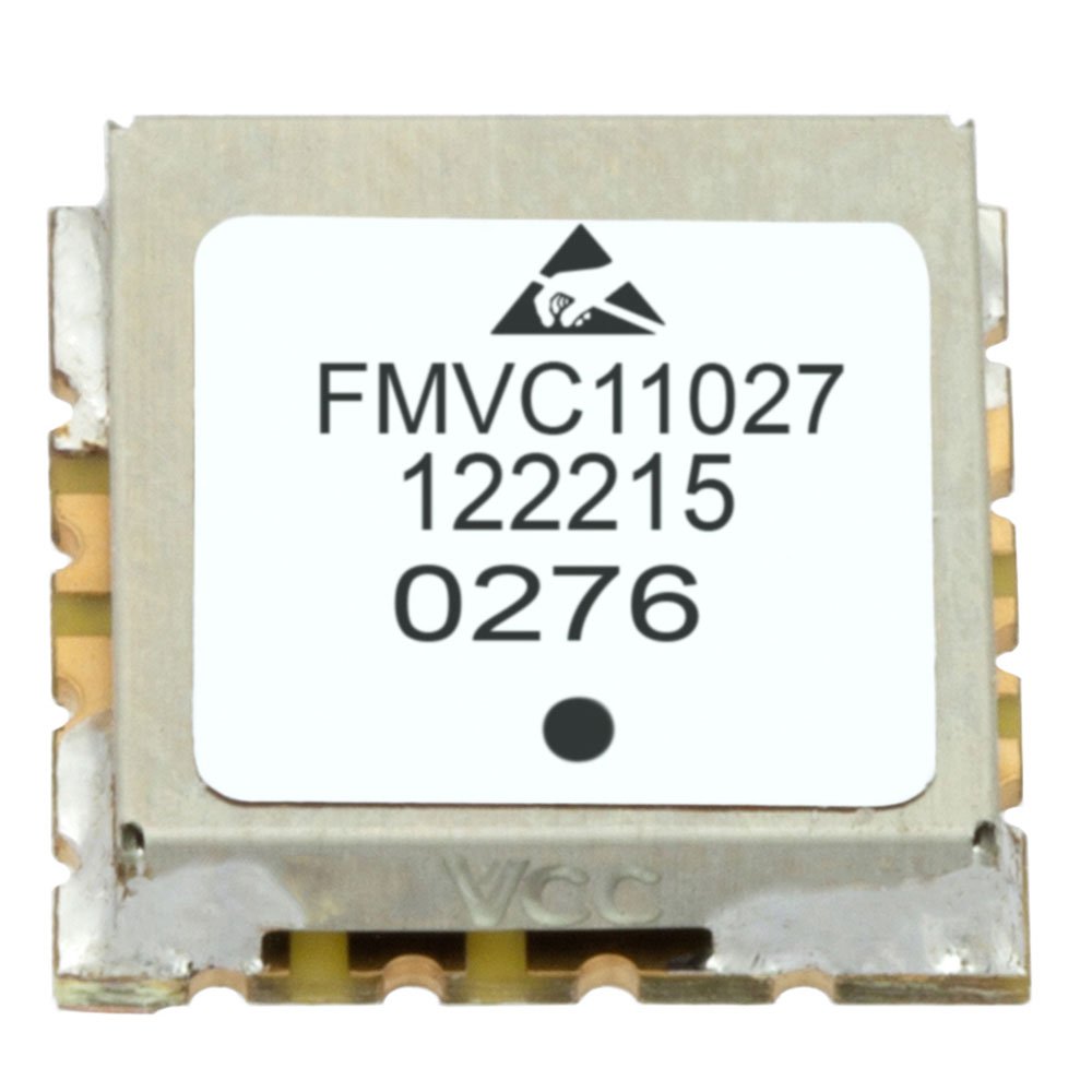 product Photo FMVC11027