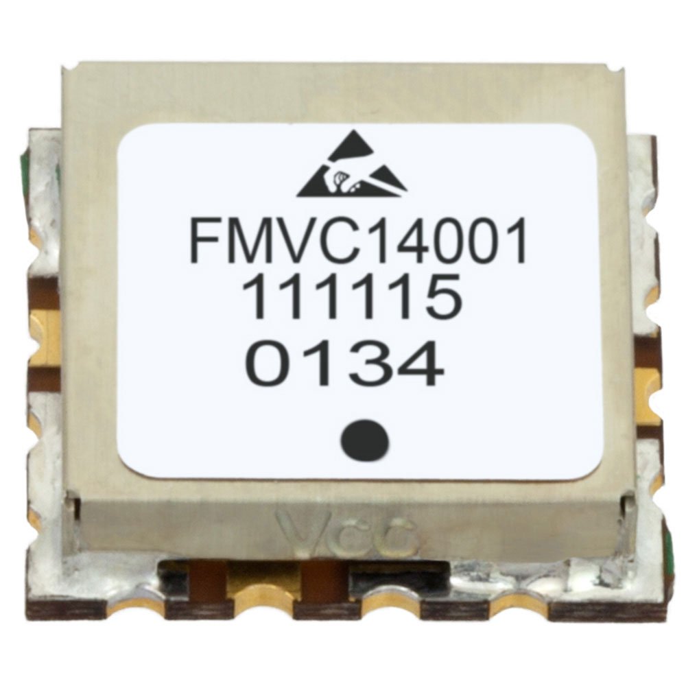 product Photo FMVC14001
