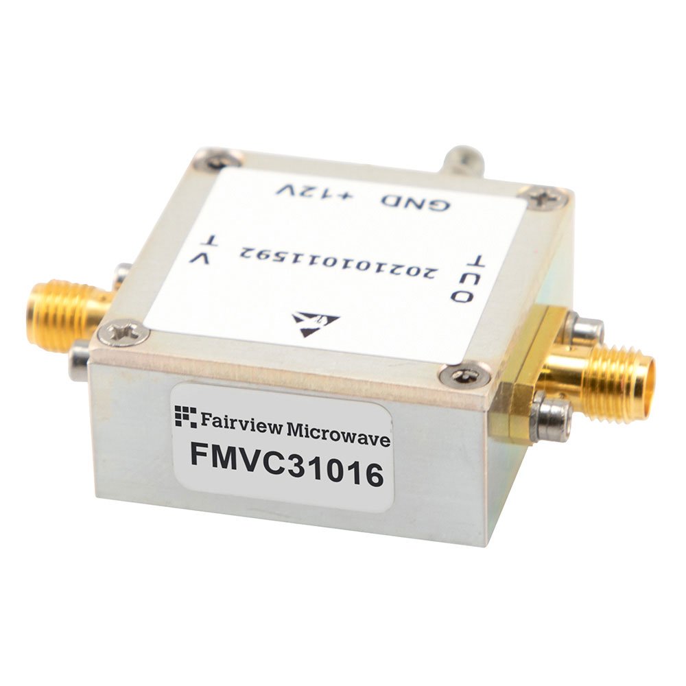 product Photo FMVC31016