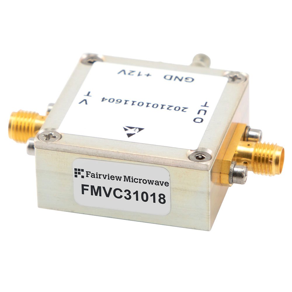 product Photo FMVC31018