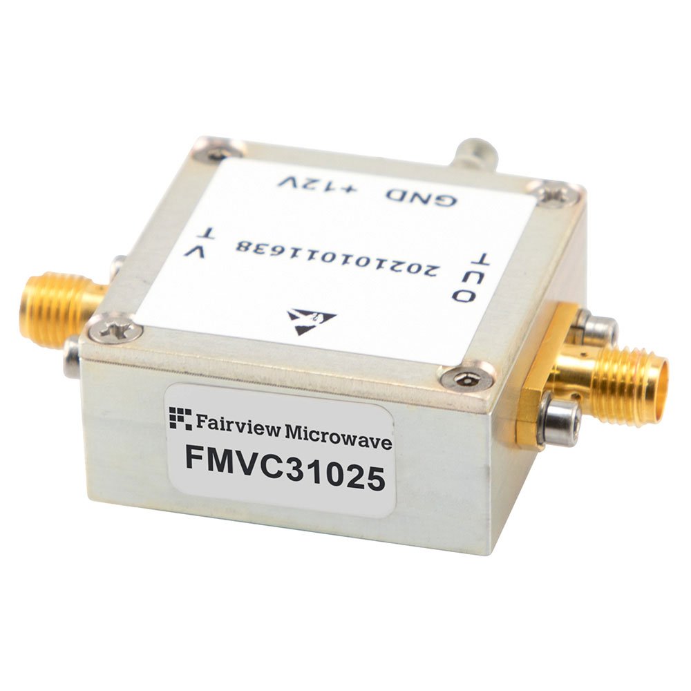 product Photo FMVC31025