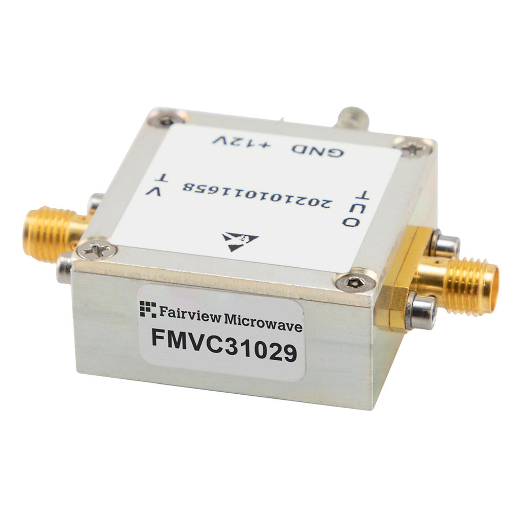 product Photo FMVC31029