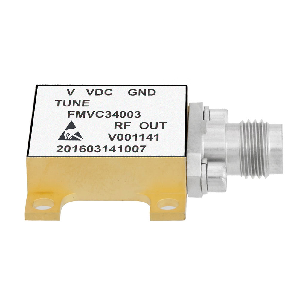 product Photo FMVC34003