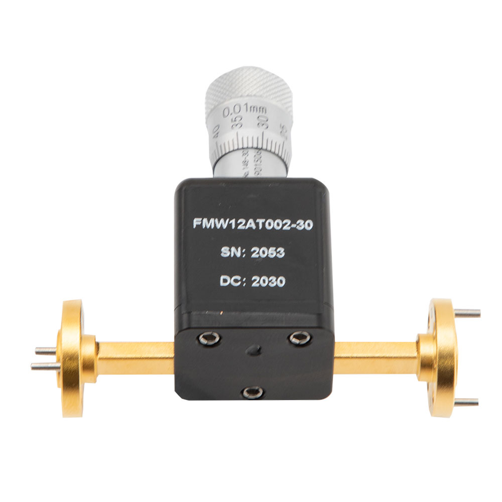 product Photo FMW12AT002-30