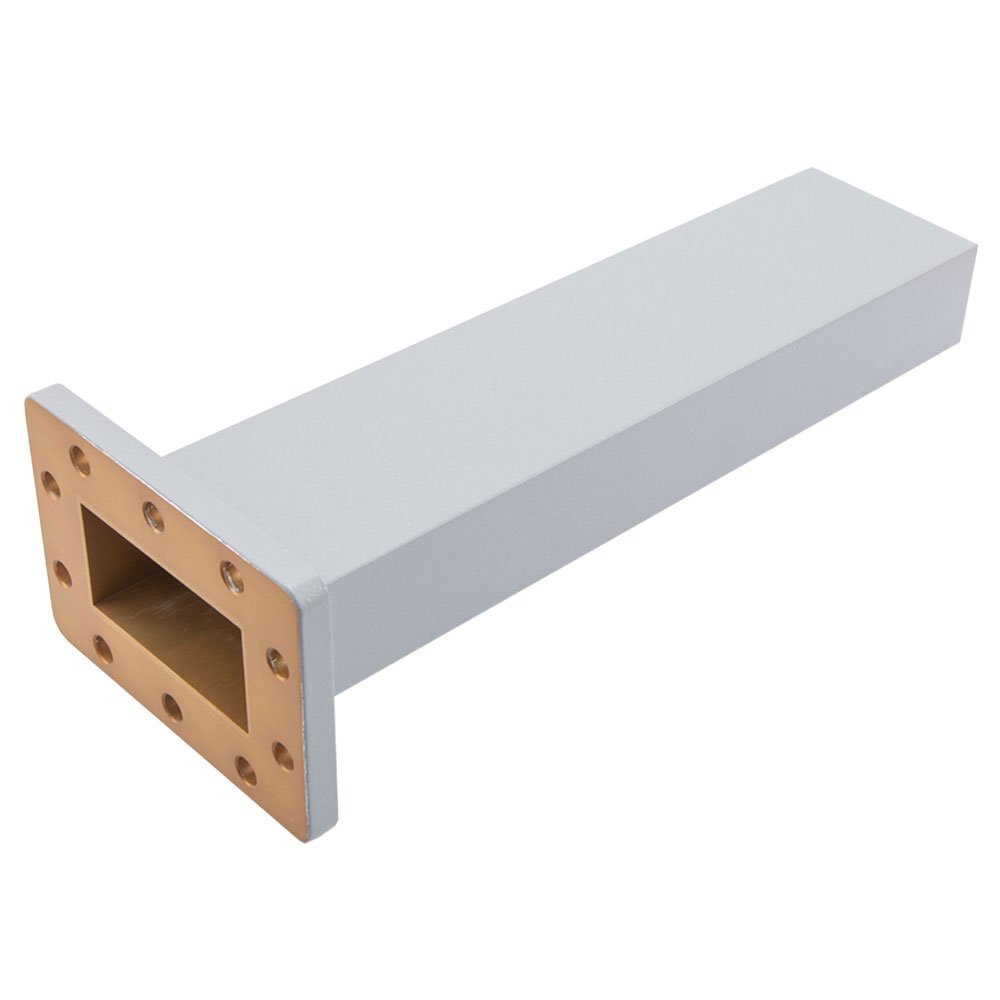 product Photo FMW229TR1001