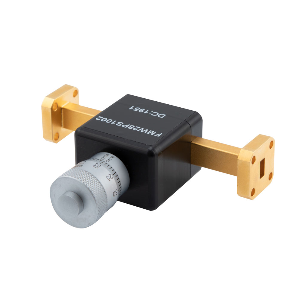 product Photo FMW28PS1002