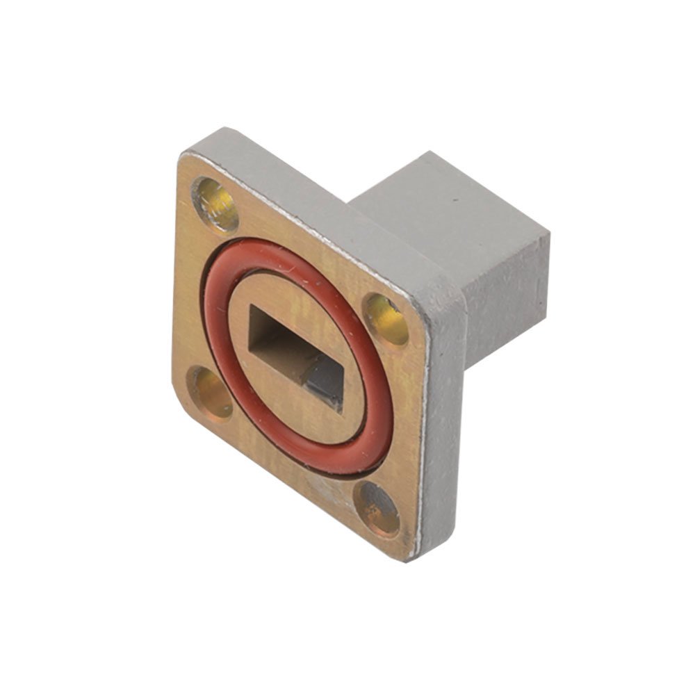 product Photo FMW28TR1002