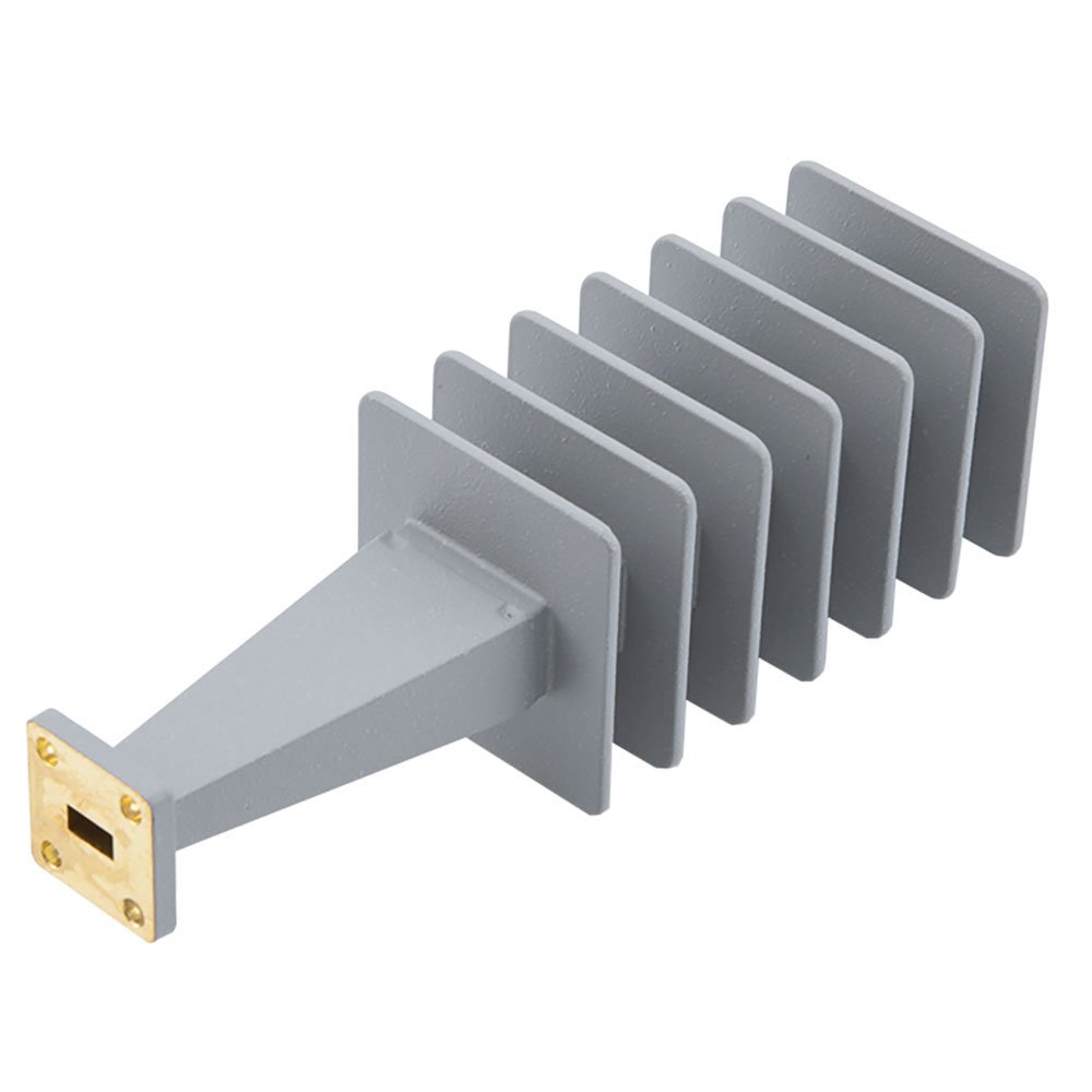 product Photo FMW28TR1005