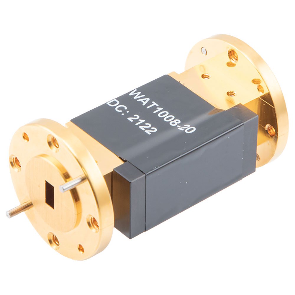 product Photo FMWAT1008-20