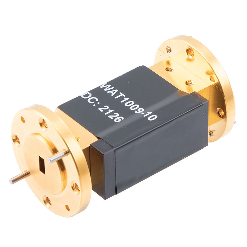 product Photo FMWAT1009-10