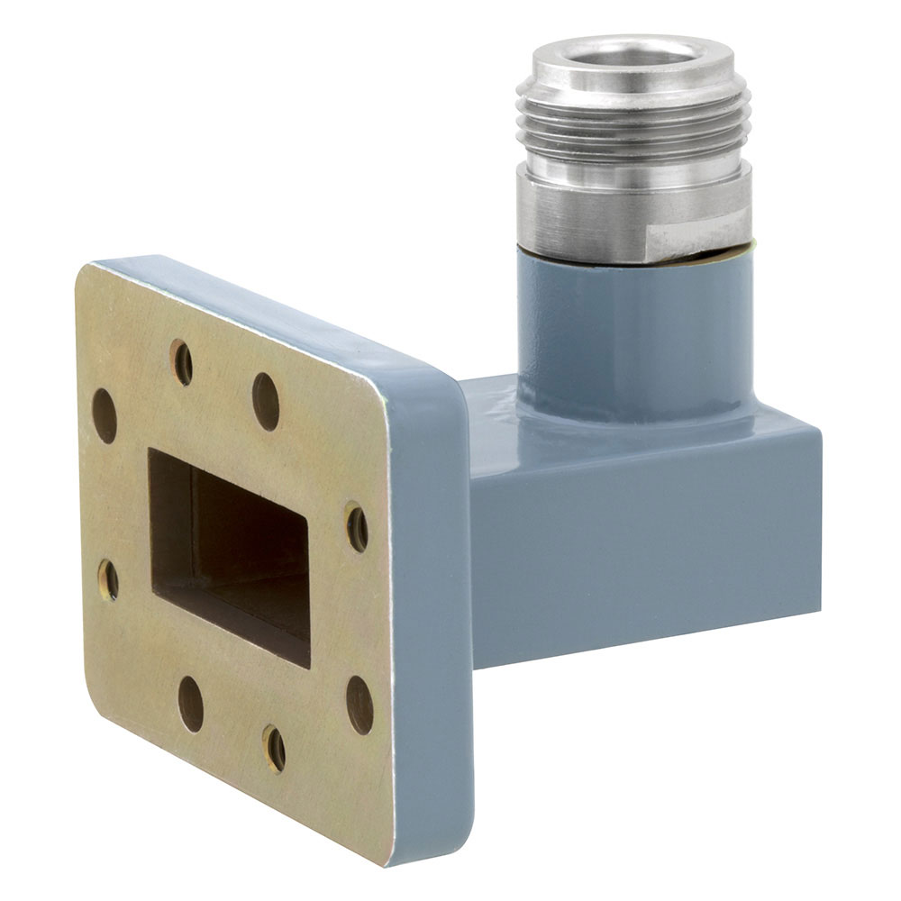 product Photo FMWCA1033