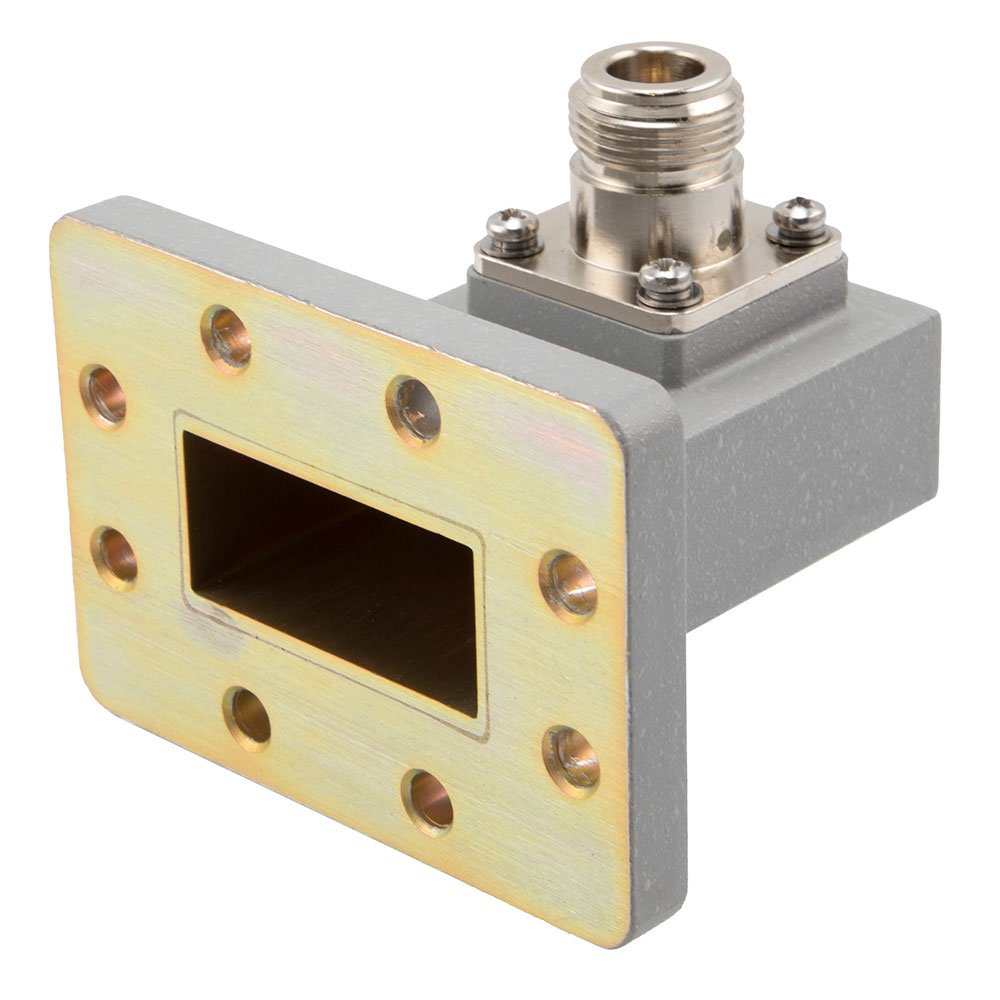product Photo FMWCA1086