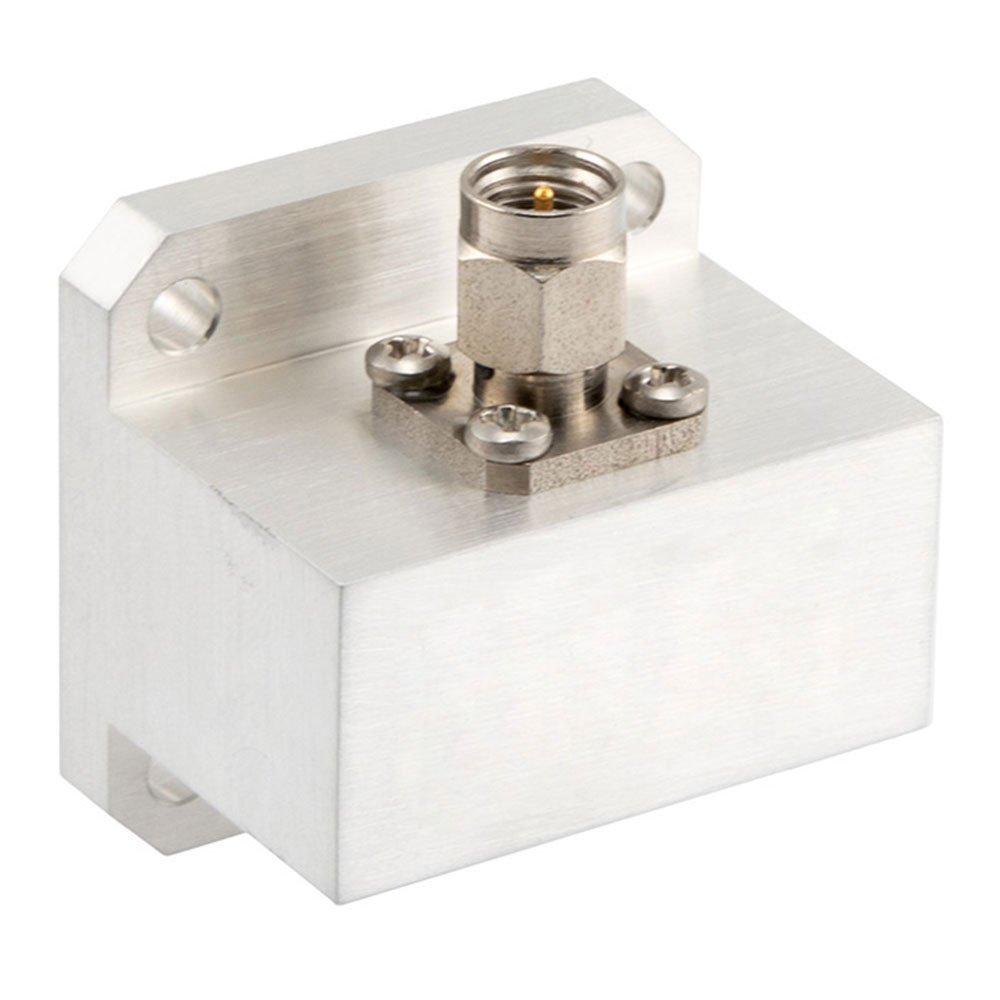 product Photo FMWCA9809