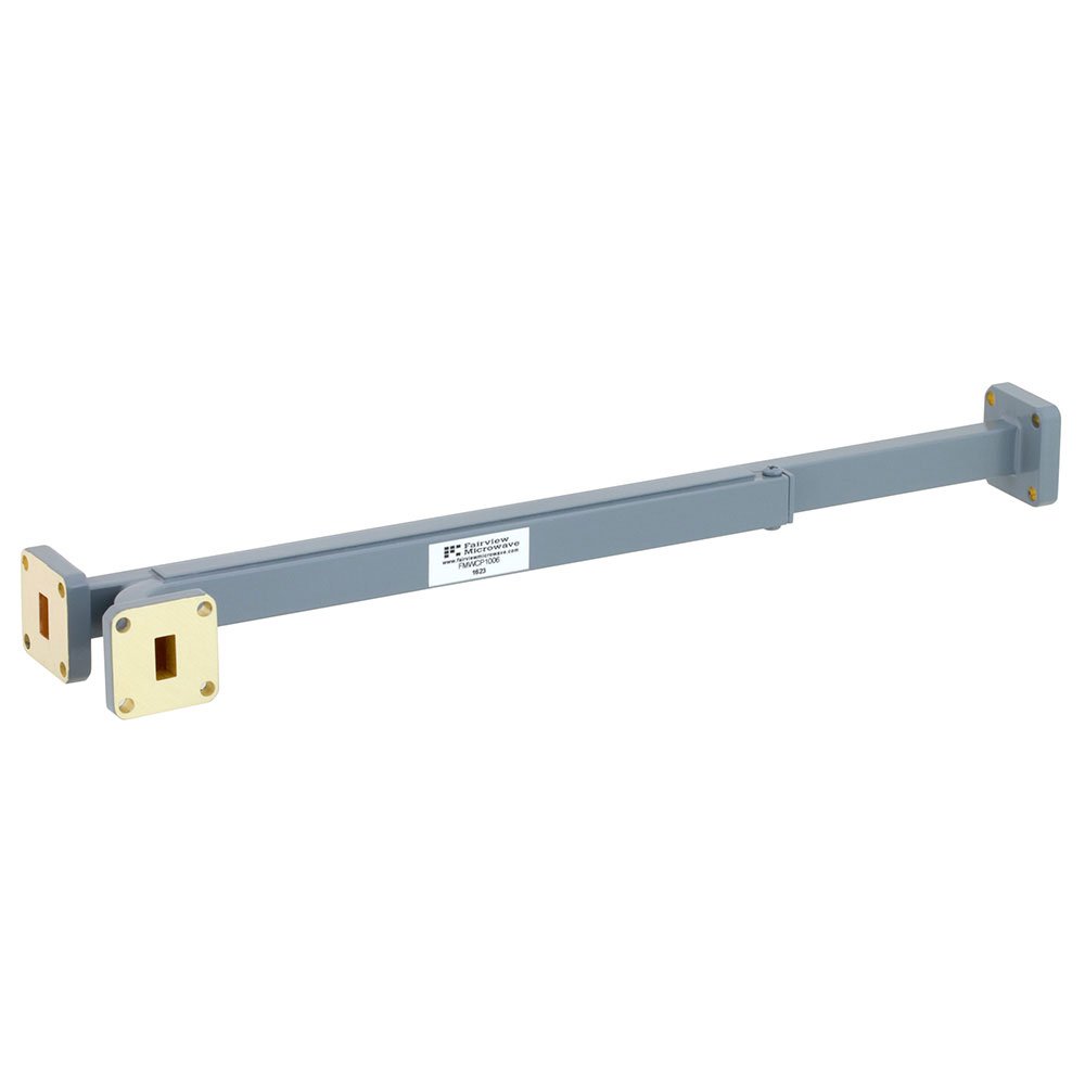 product Photo FMWCP1006