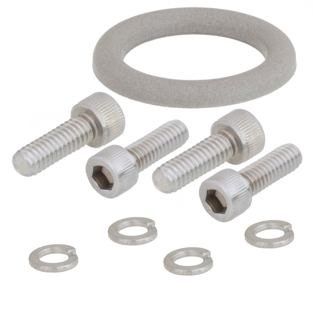 product Photo FMWGK1016