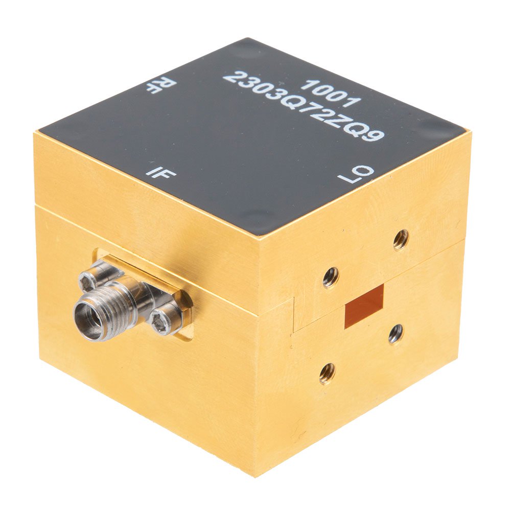 product Photo FMWGMX1001