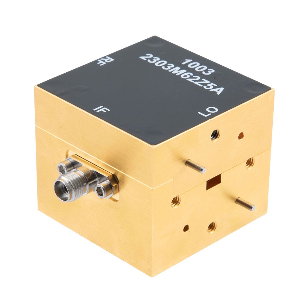product Photo FMWGMX1003