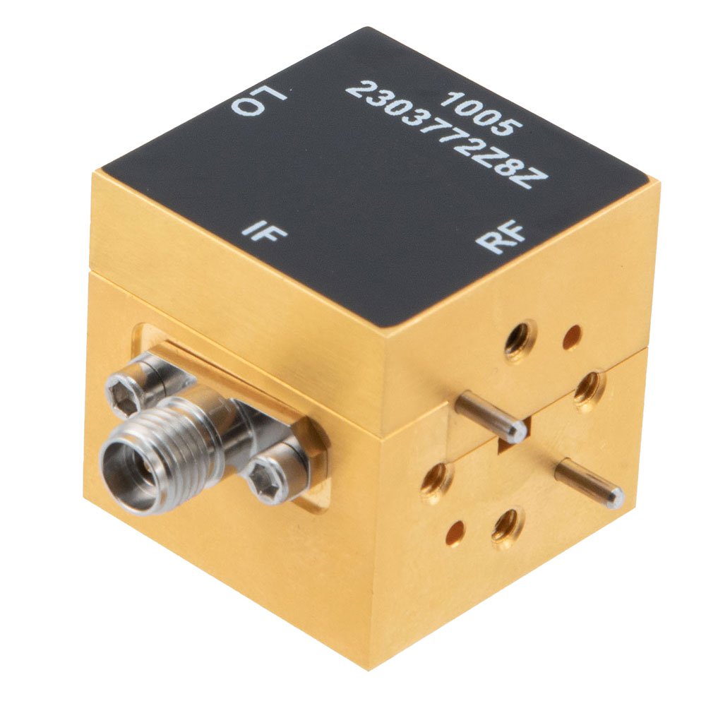 product Photo FMWGMX1005