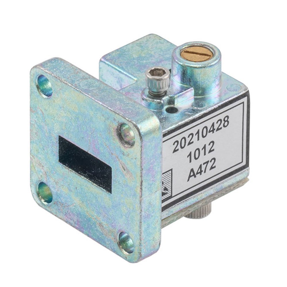 product Photo FMWGN1012