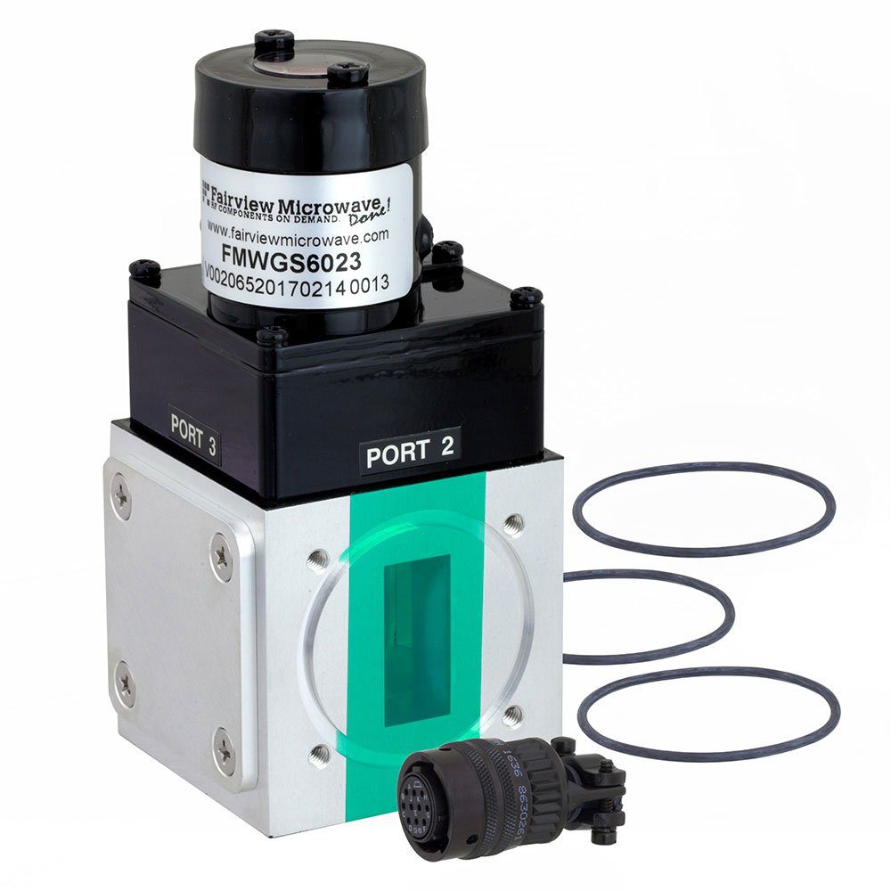 product Photo FMWGS6023