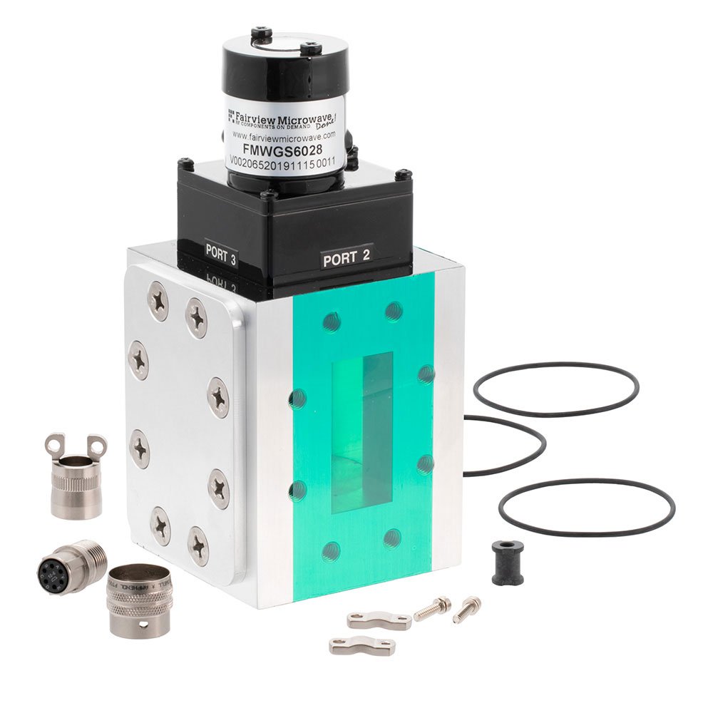product Photo FMWGS6028