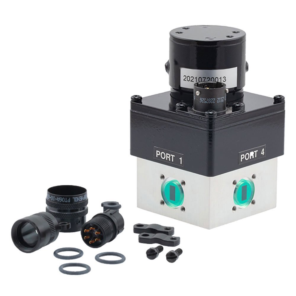 product Photo FMWGS6056