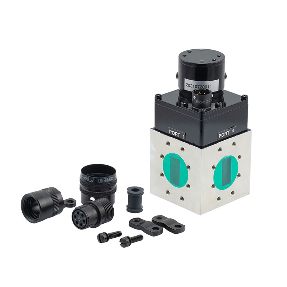 product Photo FMWGS6064