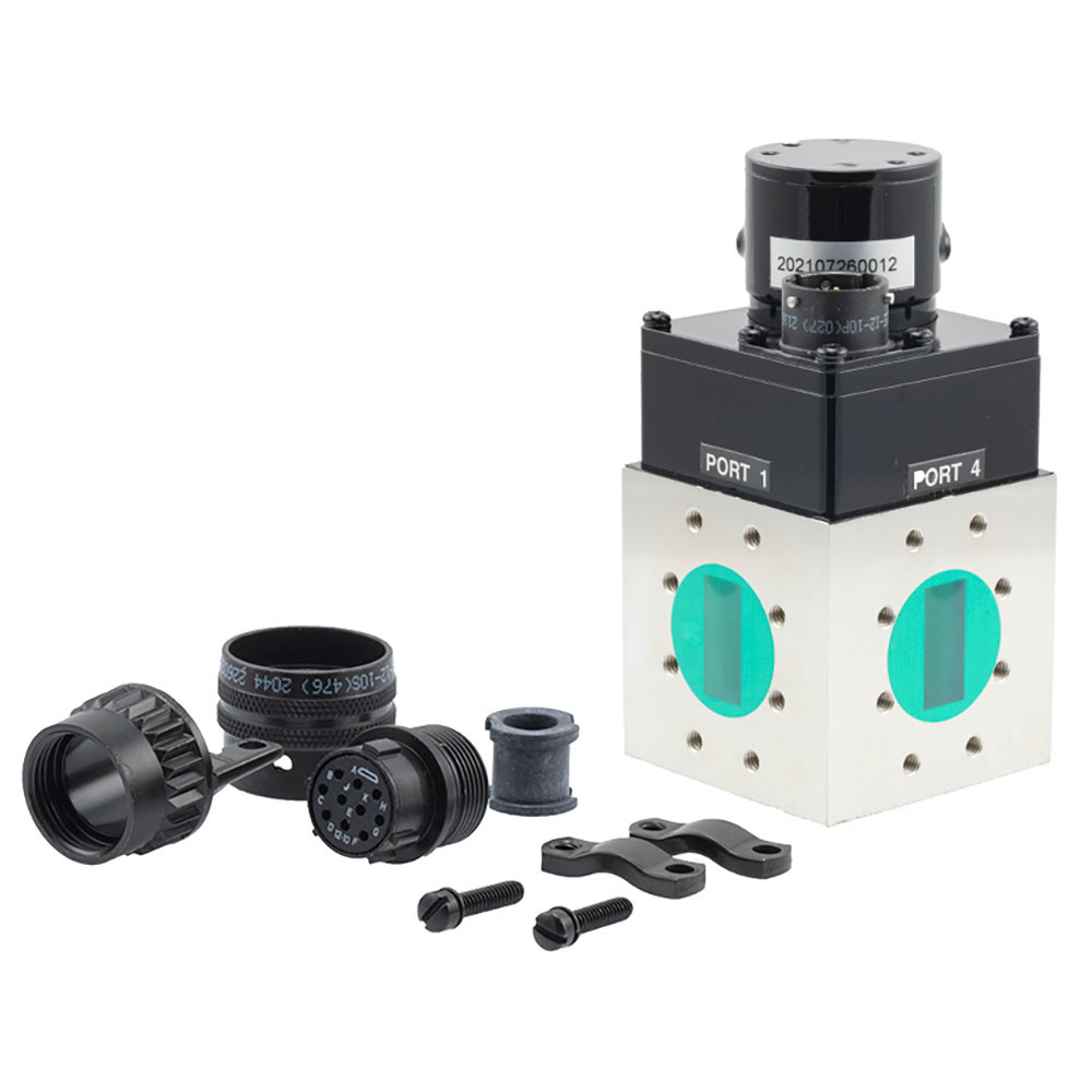 product Photo FMWGS6066