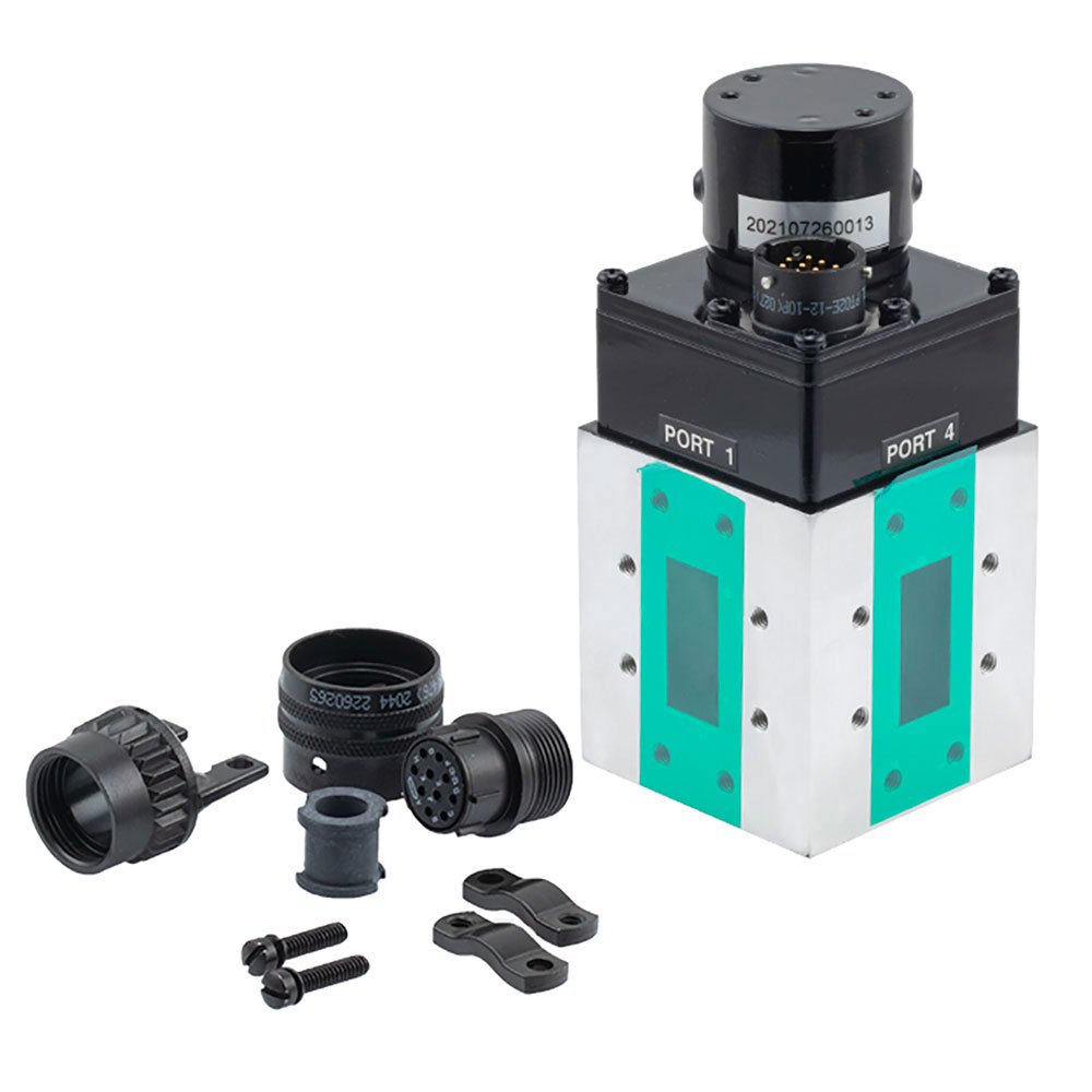 product Photo FMWGS6071