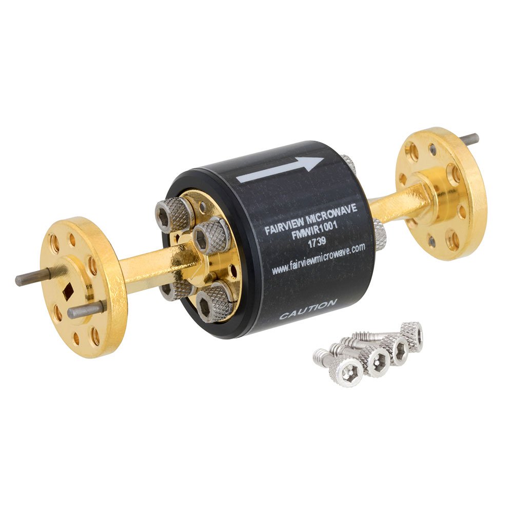 product Photo FMWIR1001