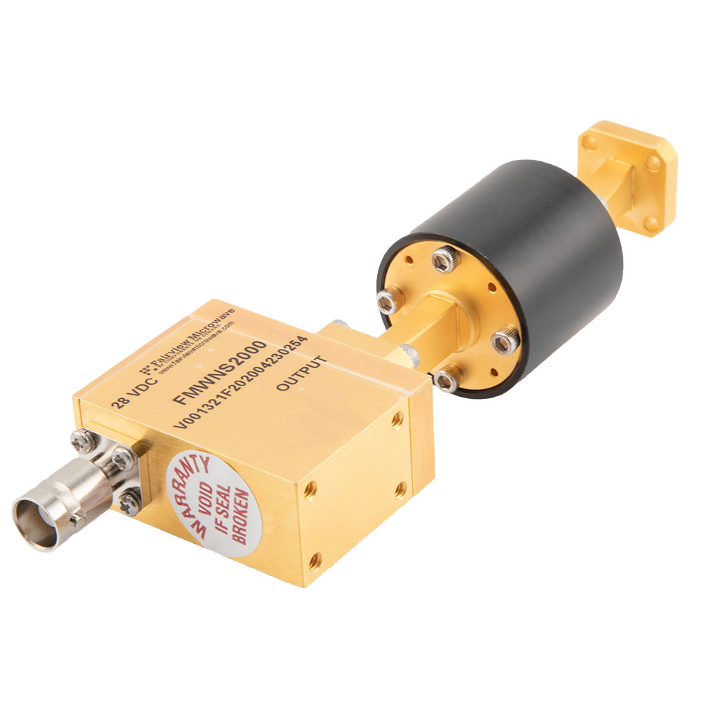 product Photo FMWNS2000