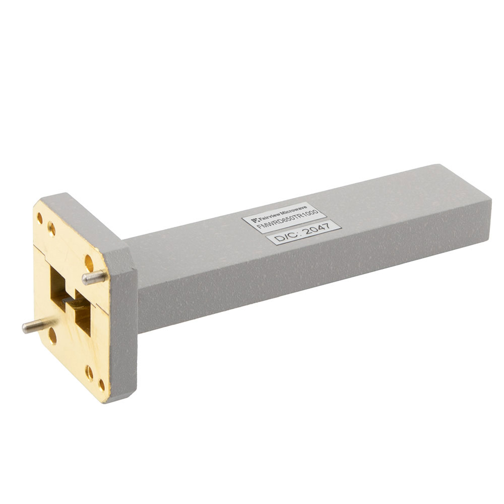 product Photo FMWRD650TR1000
