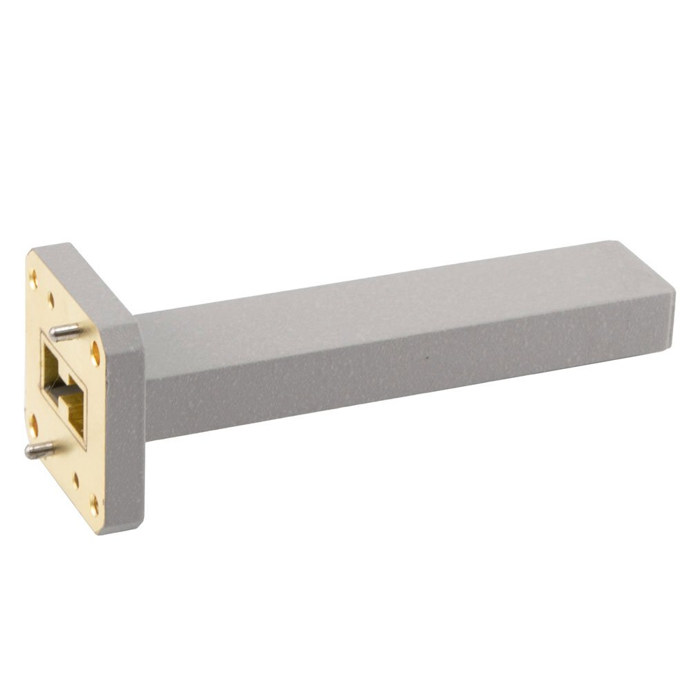 product Photo FMWRD750TR1000
