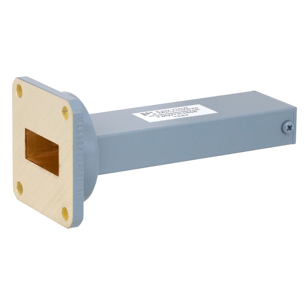product Photo FMWTR1006