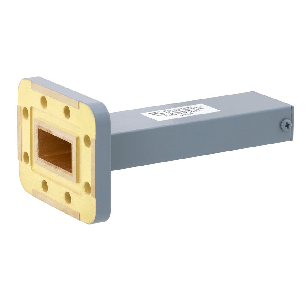 product Photo FMWTR1007
