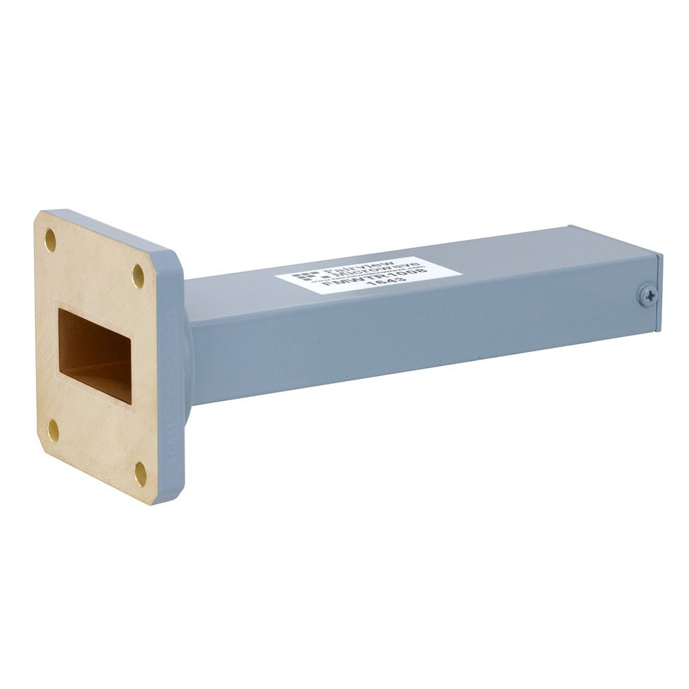 product Photo FMWTR1008