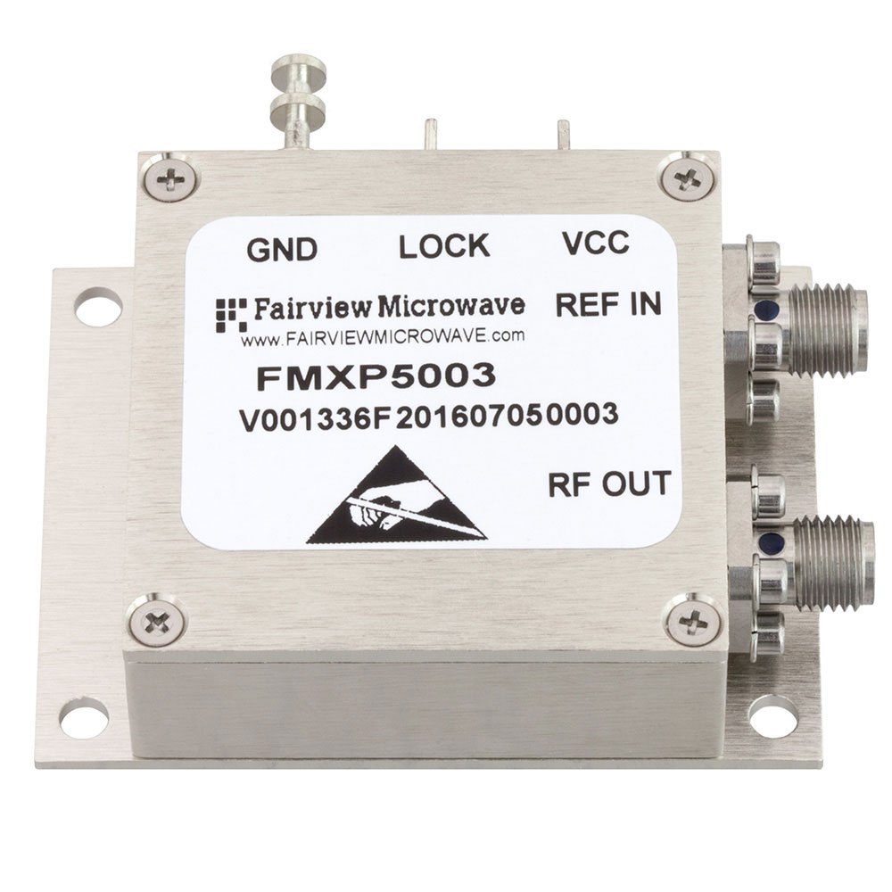 product Photo FMXP5003