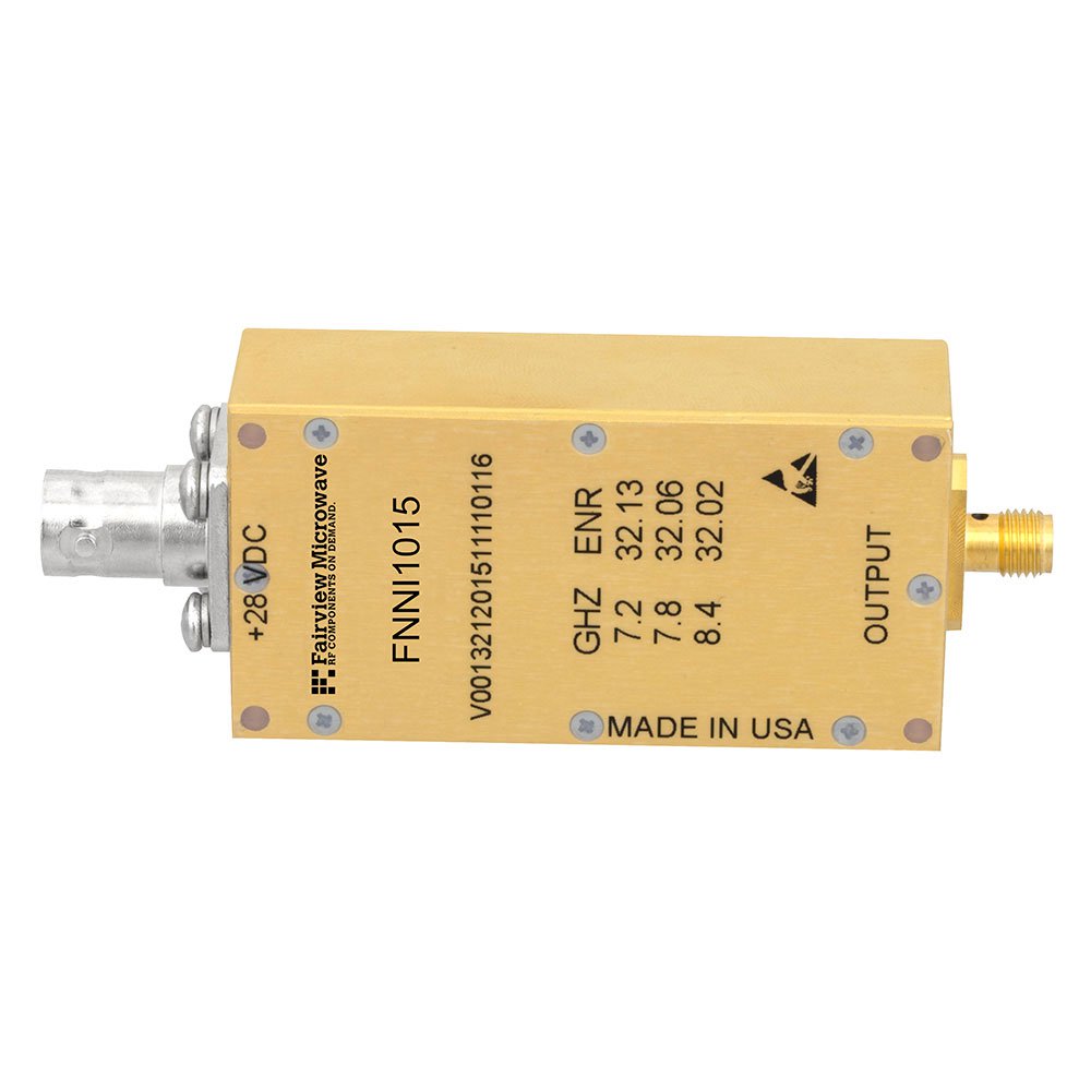 product Photo FNNI1015
